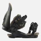 Rossignol Cuda Ml Rgmhc02
