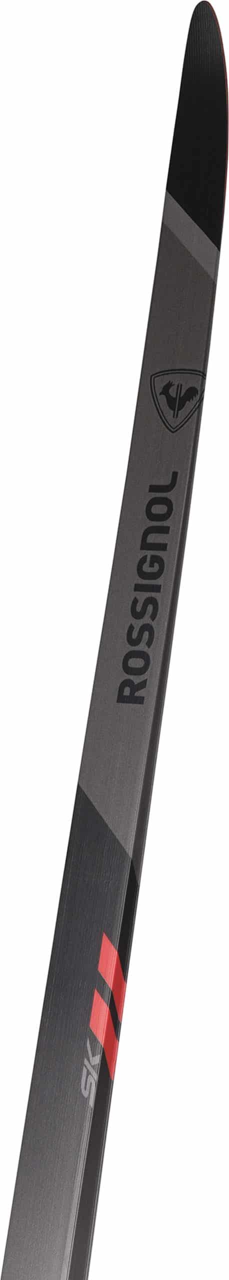 Rossignol DELTA COURSE SKATING