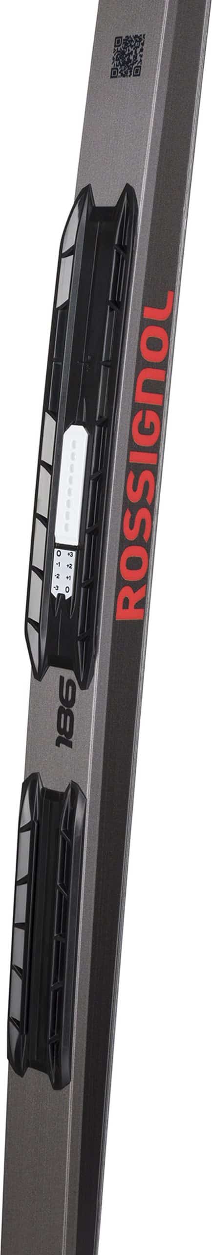 Rossignol DELTA COURSE SKATING