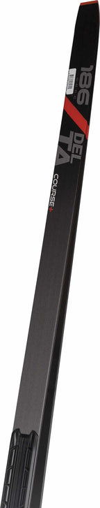 Rossignol DELTA COURSE SKATING