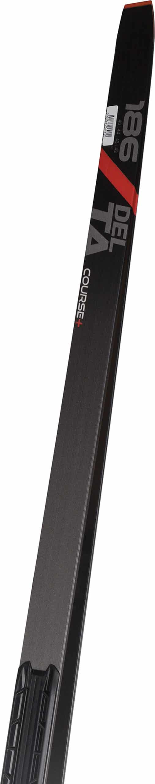 Rossignol DELTA COURSE SKATING