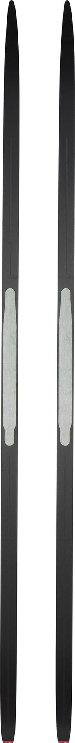 Rossignol DELTA SPORT R-SKIN STIFF