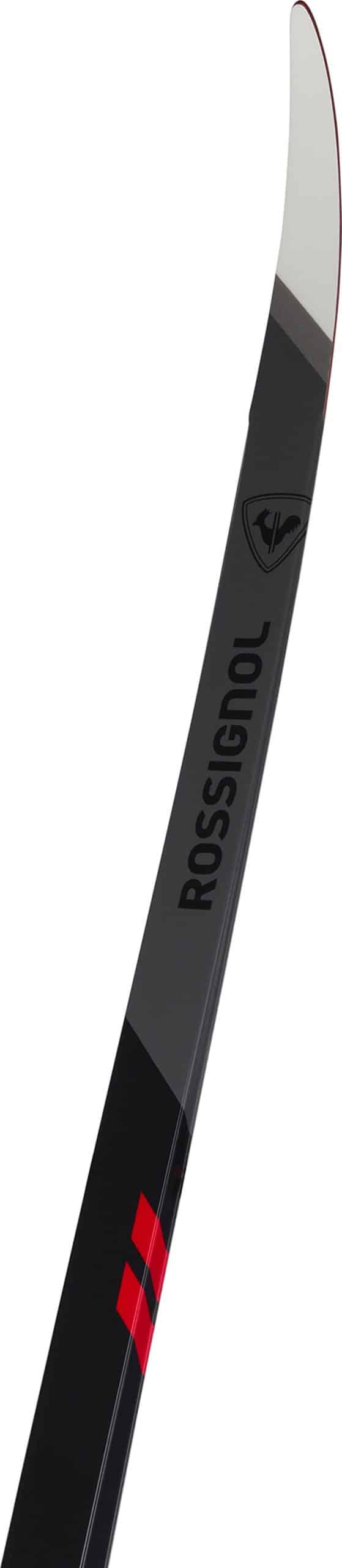 Rossignol DELTA SPORT R-SKIN STIFF