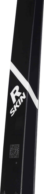 Rossignol DELTA SPORT R-SKIN STIFF