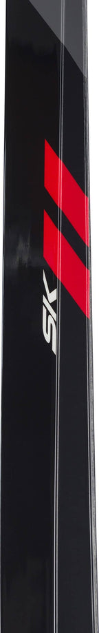 Rossignol DELTA SPORT SKATING