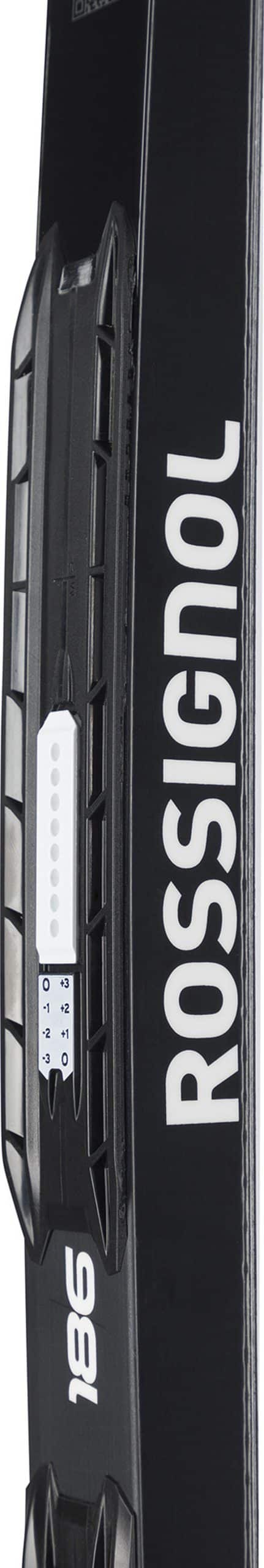 Rossignol DELTA SPORT SKATING