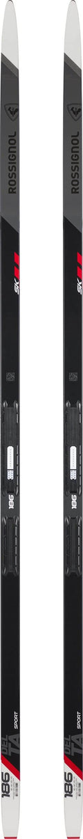 Rossignol DELTA SPORT SKATING