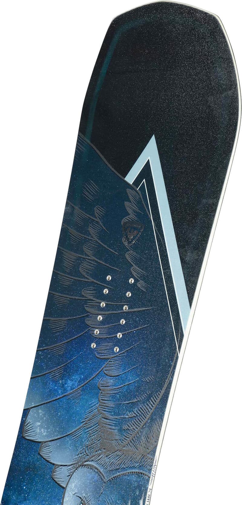 Rossignol Diva Remx301 2