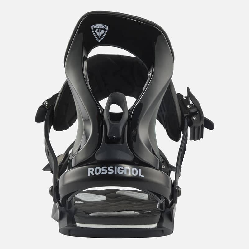 Rossignol DIVA S/M