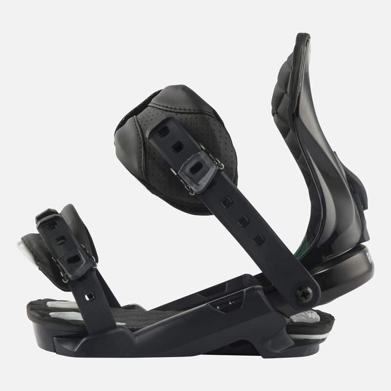 Rossignol DIVA S/M