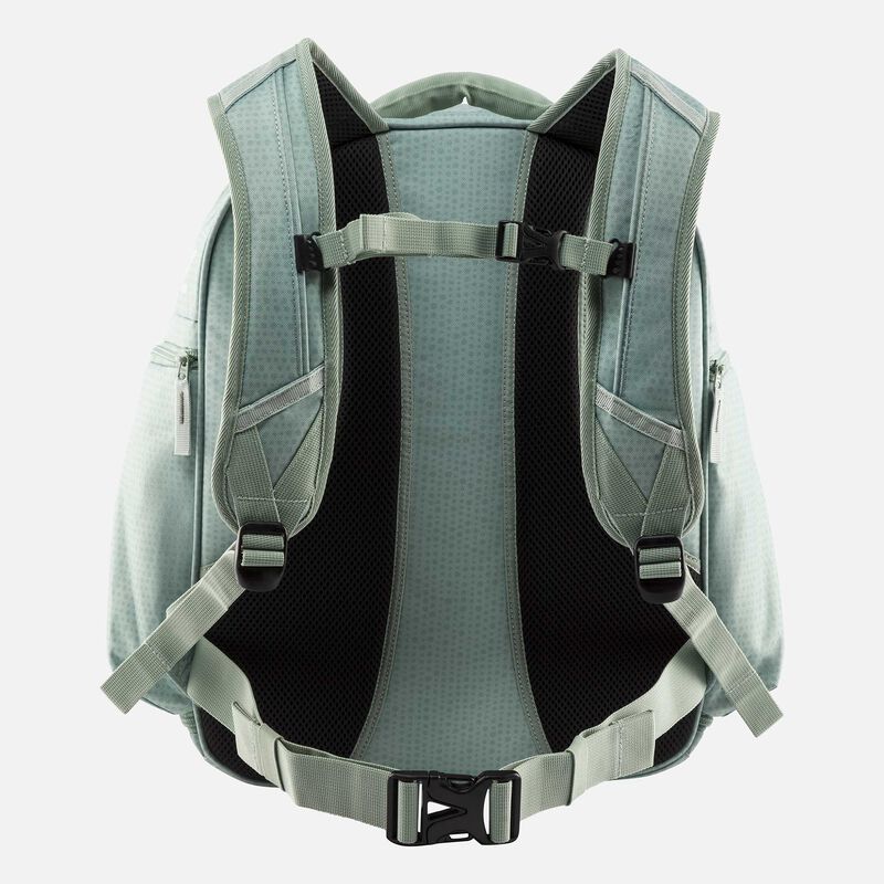 Rossignol Electra Boot And Helmet Pack Rkmah01 3