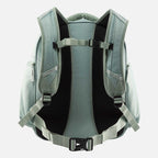 Rossignol Electra Boot And Helmet Pack Rkmah01 3