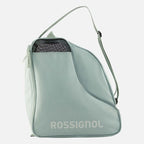 Rossignol Electra Boot Bag Rkmbn01 1