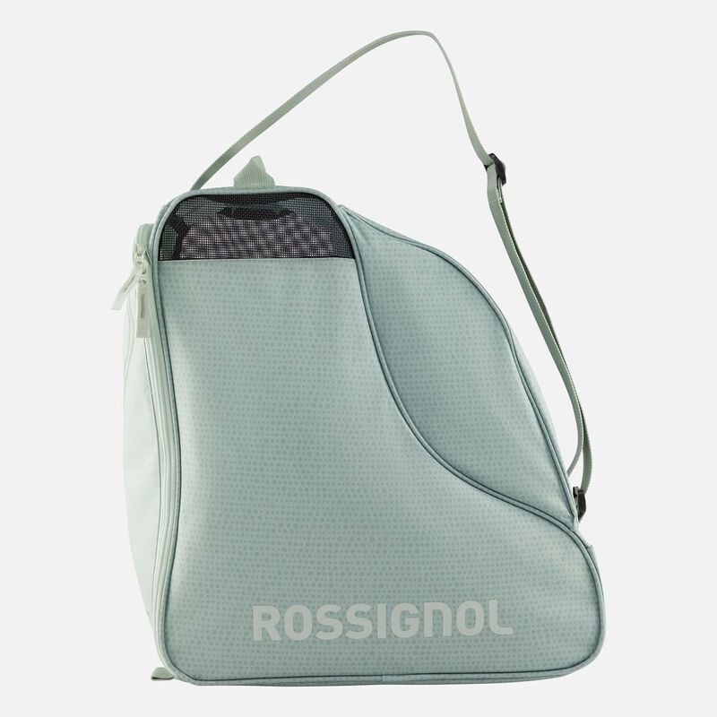 Rossignol Electra Boot Bag Rkmbn01 1