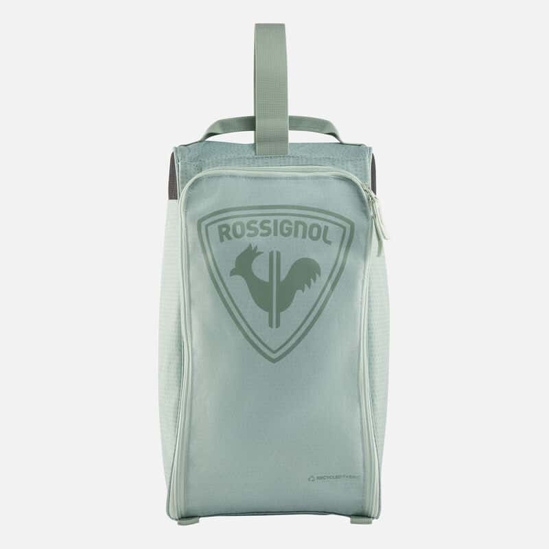 Rossignol Electra Boot Bag Rkmbn01 2