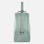 Rossignol Electra Boot Bag Rkmbn01 3