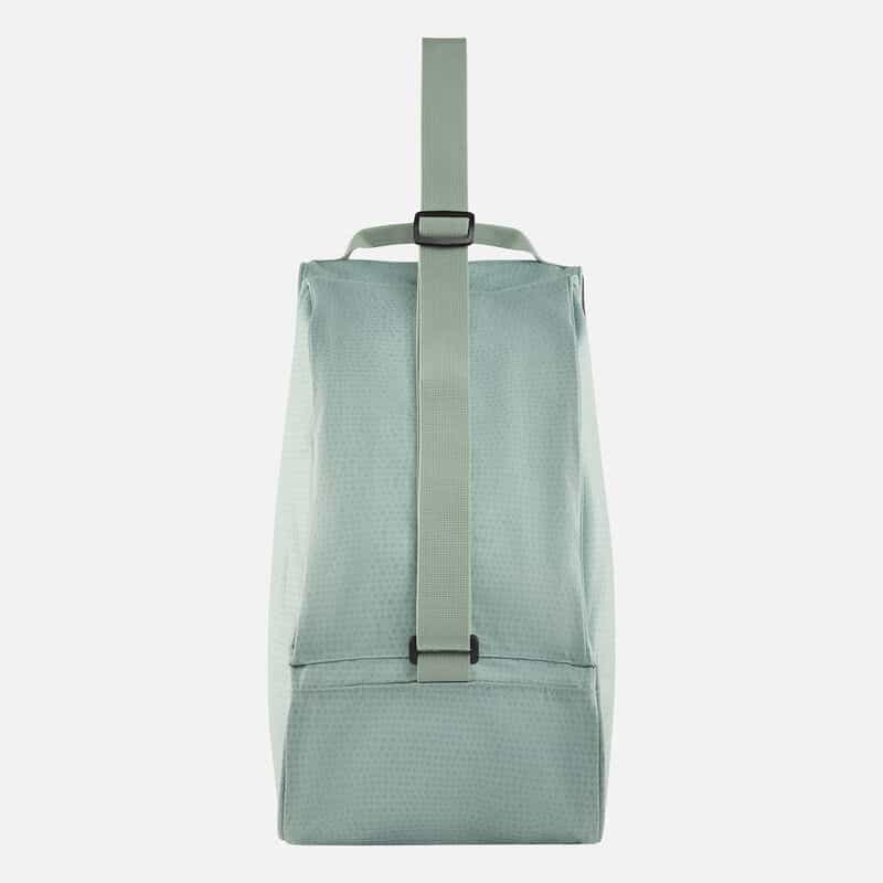 Rossignol Electra Boot Bag Rkmbn01 3