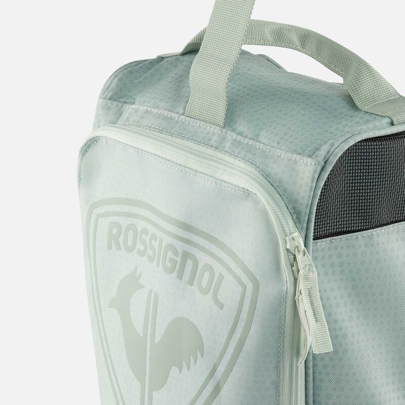 Rossignol Electra Boot Bag Rkmbn01 4