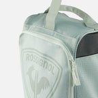 Rossignol Electra Boot Bag Rkmbn01 4