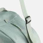 Rossignol Electra Boot Bag Rkmbn01 5