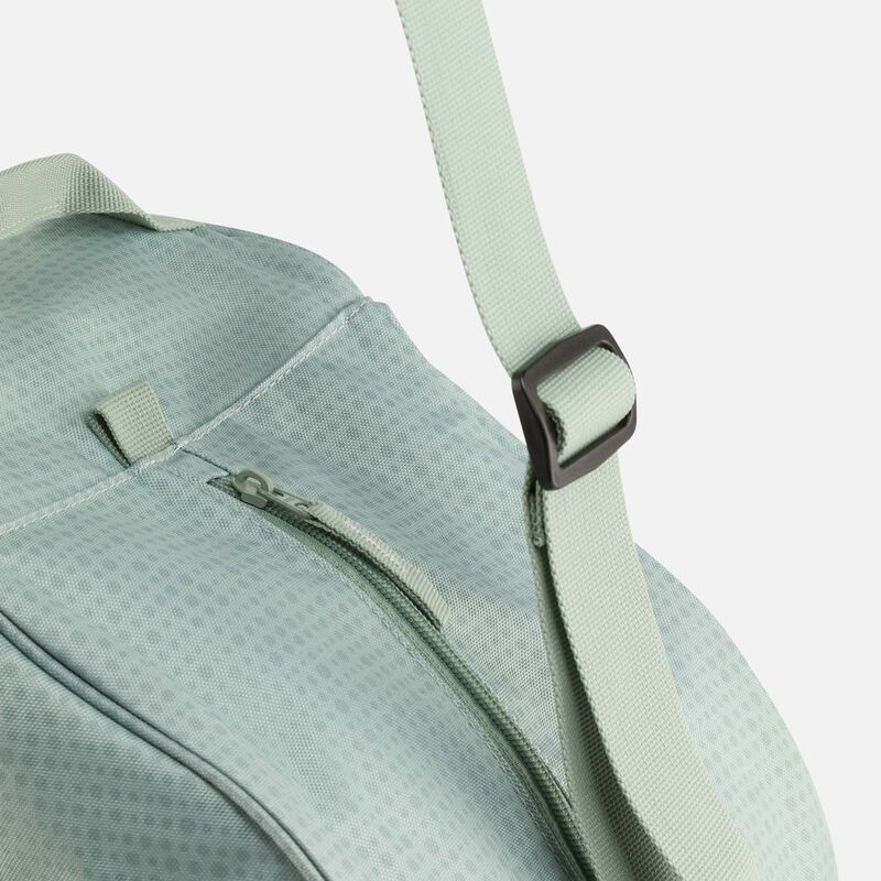 Rossignol Electra Boot Bag Rkmbn01 5