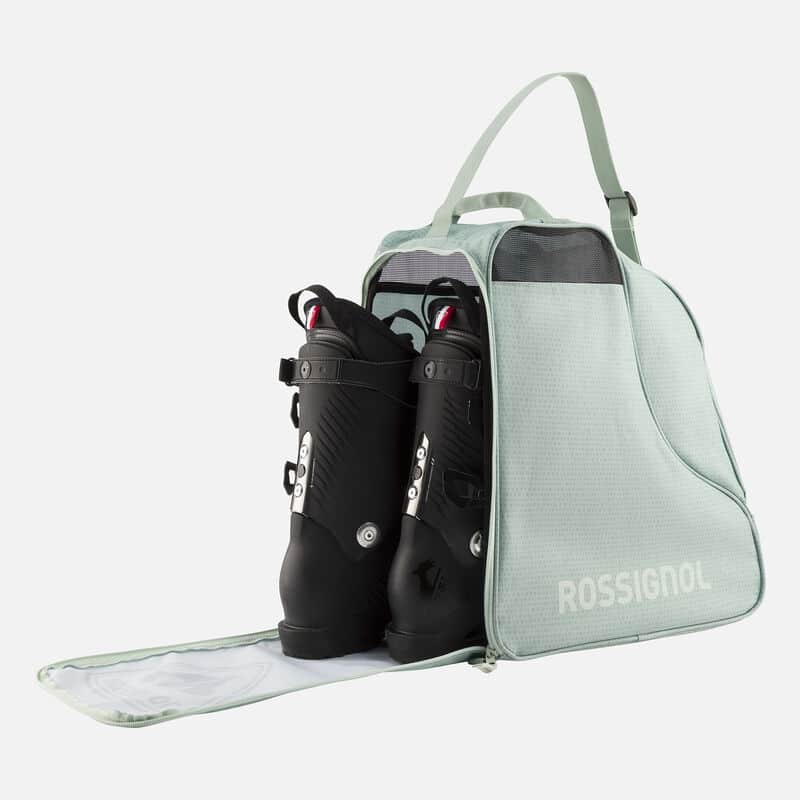 Rossignol Electra Boot Bag Rkmbn01 6