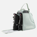 Rossignol Electra Boot Bag Rkmbn01 6