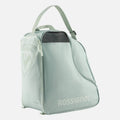 Rossignol Electra Boot Bag Rkmbn01