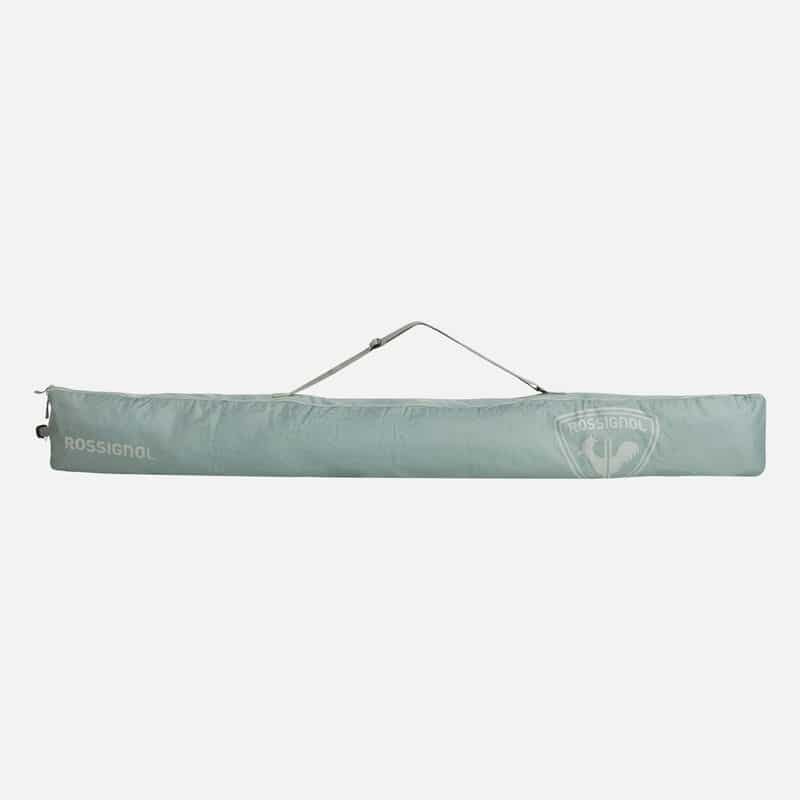 Rossignol ELECTRA EX BAG 140-180 CM