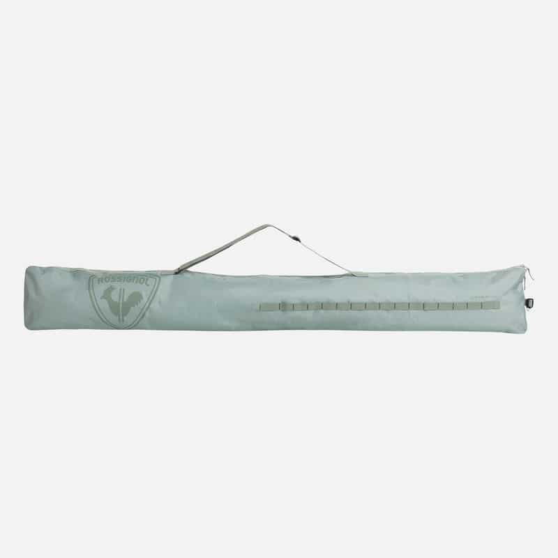 Rossignol ELECTRA EX BAG 140-180 CM