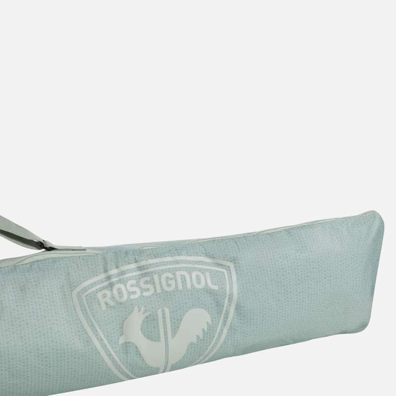 Rossignol ELECTRA EX BAG 140-180 CM