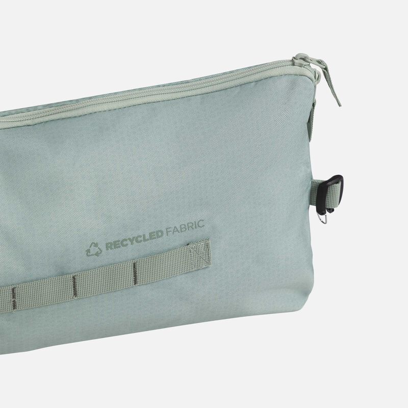 Rossignol ELECTRA EX BAG 140-180 CM