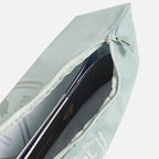 Rossignol Electra Ex Bag 140 180 Cm Rkmbc01 5