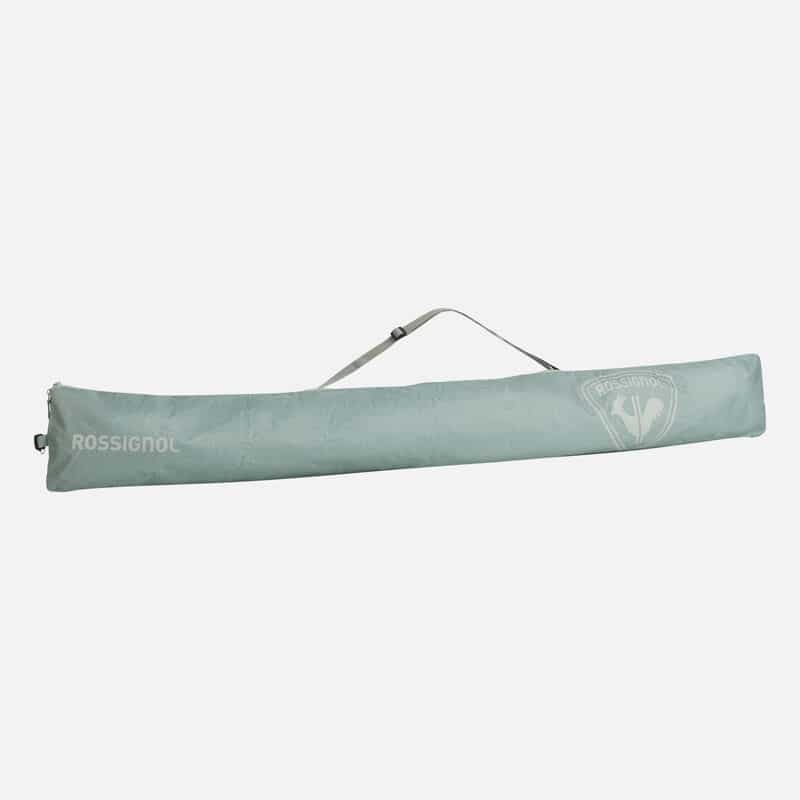 Rossignol Electra Ex Bag 140 180 Cm Rkmbc01