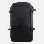 Rossignol Escaper Free 25l Black Rkmce01 1
