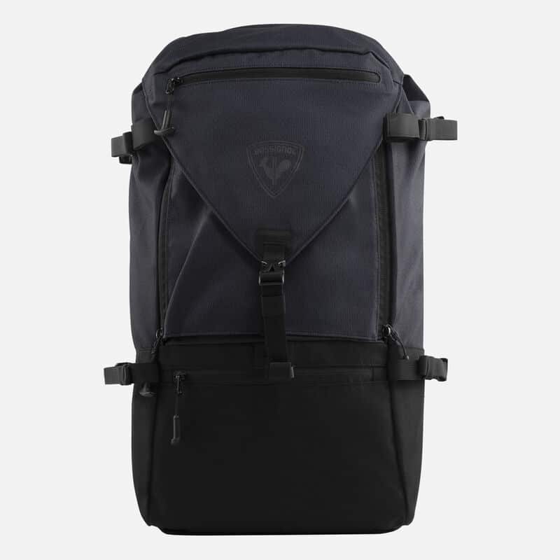 Rossignol Escaper Free 25l Black Rkmce01 1