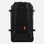 Rossignol Escaper Free 25l Black Rkmce01 3