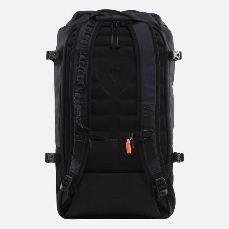 Rossignol ESCAPER FREE 25L BLACK