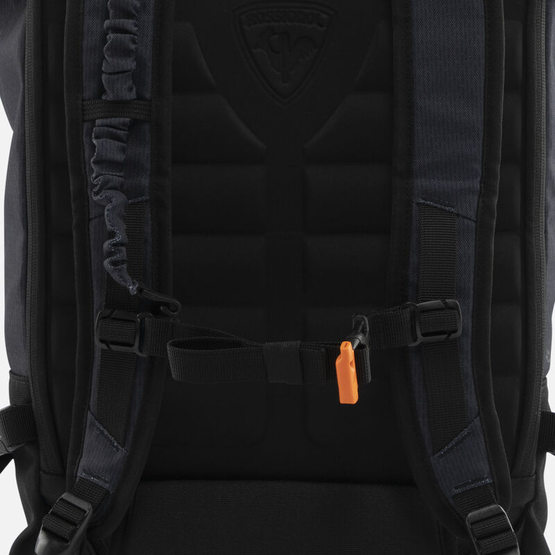 Rossignol ESCAPER FREE 25L BLACK
