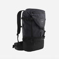 Rossignol Escaper Free 25l Black Rkmce01