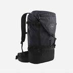 Rossignol Escaper Free 25l Black Rkmce01