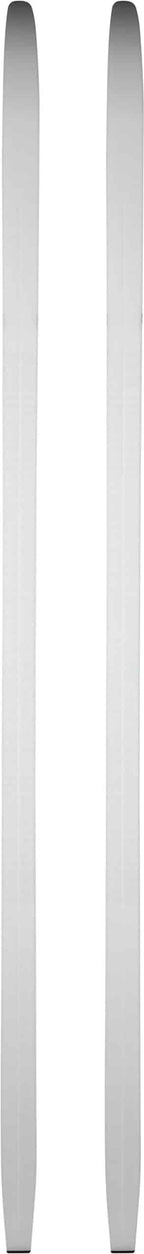 Rossignol EVO XT 55 POSITRACK
