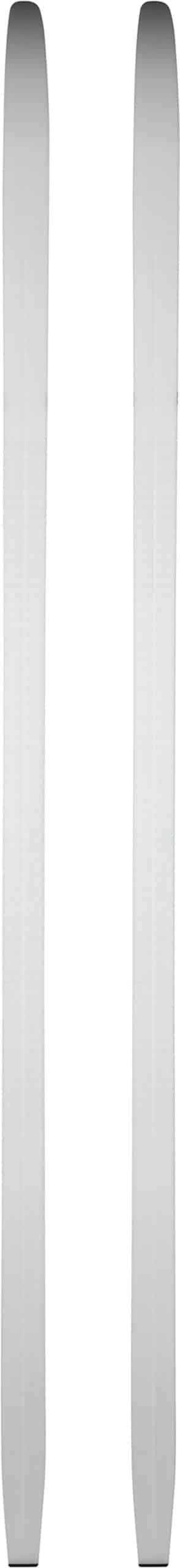 Rossignol EVO XT 55 POSITRACK