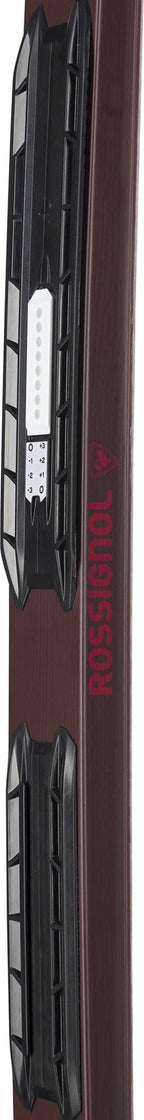 Rossignol EVO XT 55 POSITRACK