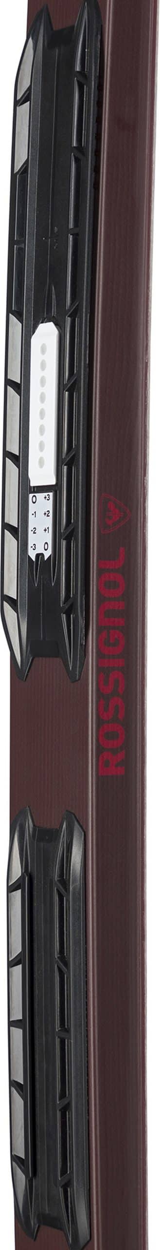 Rossignol EVO XT 55 POSITRACK