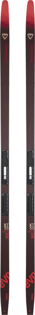 Rossignol EVO XT 55 POSITRACK