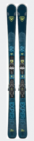 Rossignol Experience 86 Bslt K Nx12 Rrmfq02