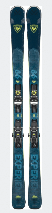 Rossignol Experience 86 Bslt K Nx12 Rrmfq02