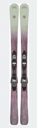 Rossignol Experience W 78 Ca Xp10 Rrmft06