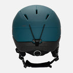 Rossignol Fit Visor Impacts Blue Rkkh203 3
